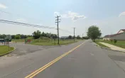 Palmer Township Recycling Center