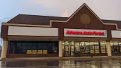 Advance Auto Parts