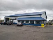 Brodhead Tire and Service Center