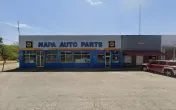NAPA Auto Parts - Auto Parts of Houlka