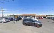 The Car Shop of Manheim Inc.