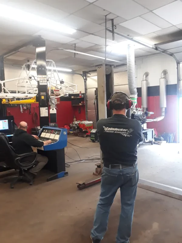Coopersburg Auto Parts - photo 3