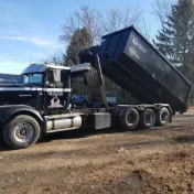 Flag City Brokers Metal Recycling