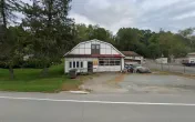 Kiski Valley Auto Upholstery