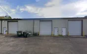Nostalgic Auto Body