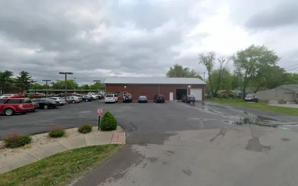 Huber's Auto Sales - photo 3