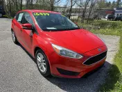 Fair Cars Auto LLC
