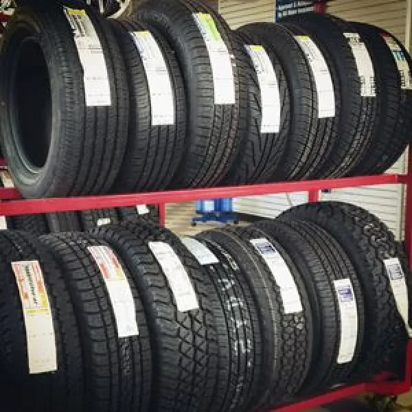 Hickman auto repair & 24 hour towing - photo 3