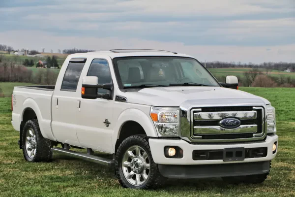 D R Auto Body - photo 2