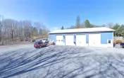 Eastmont Auto Repair And Sales