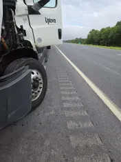 Independent Mechanical Services 24/7 Roadside service
