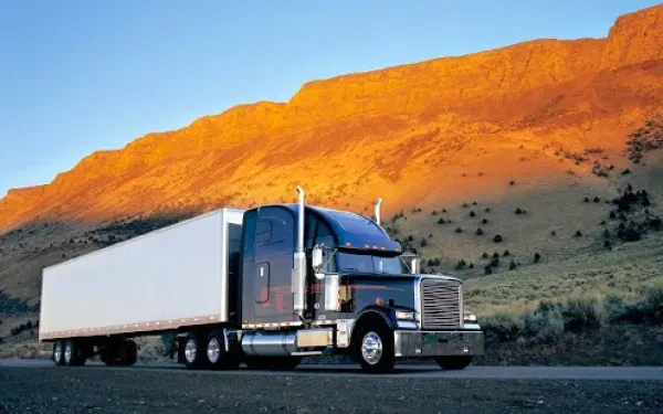 A1 Truck & Trailer Repair - photo 4