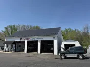 Manheim Auto Repair