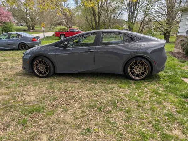 Manheim Auto Repair - photo 3