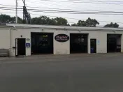 Fairfield Auto-Truck Care LLC