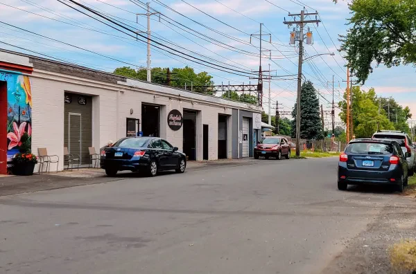 Fairfield Auto-Truck Care LLC - photo 2