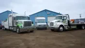 Hook-n-Haul
