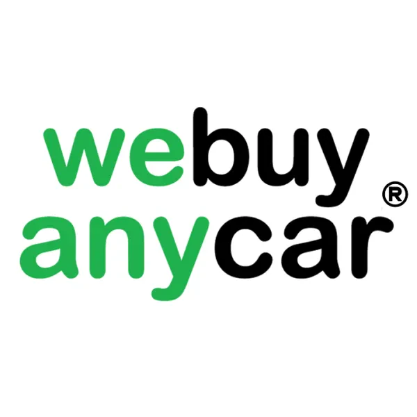 webuyanycar.com - photo 2