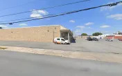 Fisher Auto Parts