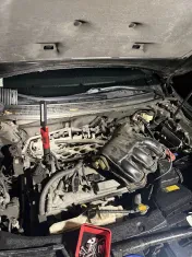 Anywhere Auto Repair