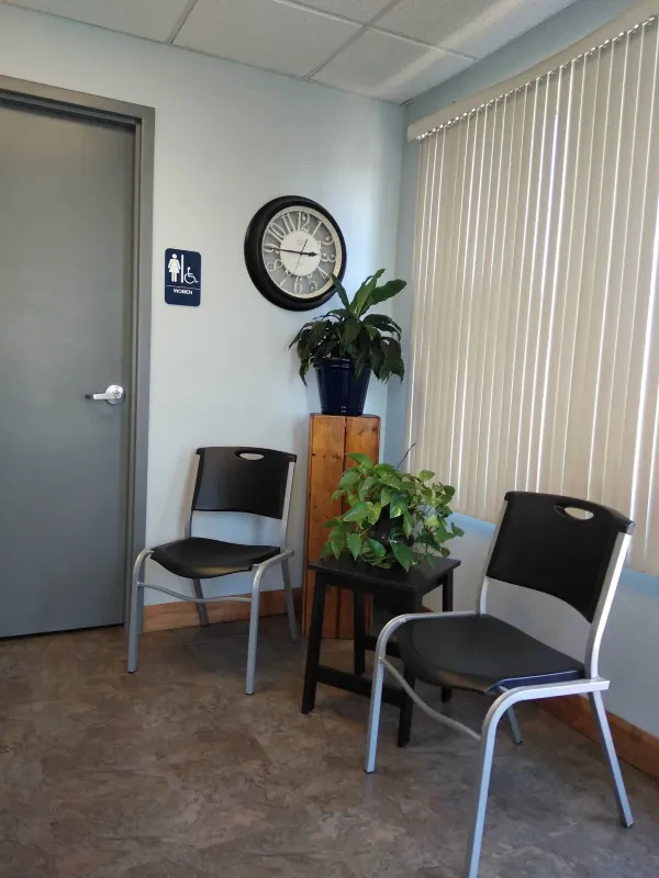 Ashwaubenon Auto Repair LLC - photo 4