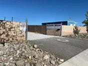 Roadside Rescue