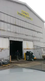 The Hubcap Store LLC