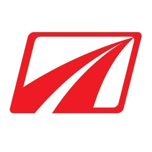 Bergey's HD Truck Parts Warehouse - photo 4