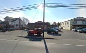 NAPA AutoCare Center - Cassel's Auto Service, Inc.
