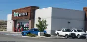 O'Reilly Auto Parts