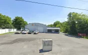 Fisher Auto Parts