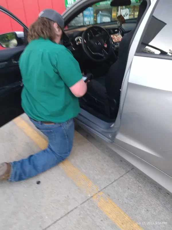 O'Reilly Auto Parts - photo 2