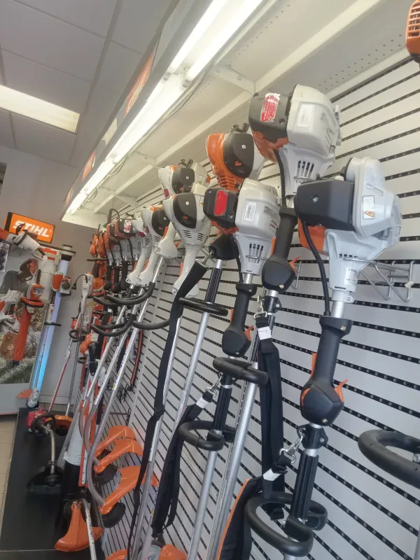 Andy's Service Center - photo 3