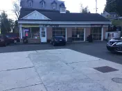 Mario's Towing and Auto Repair, LLC
