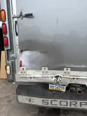 Souderton Truck Center