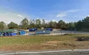 Craytonville Convenience Center