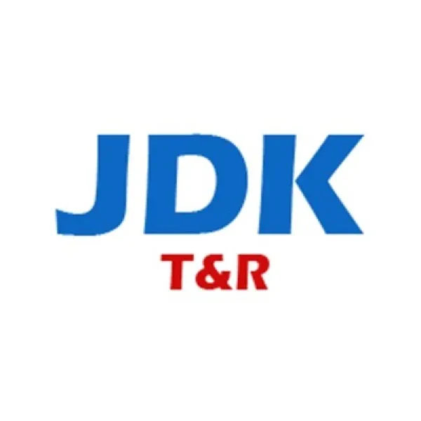 JDK Towing & Recovery - photo 2
