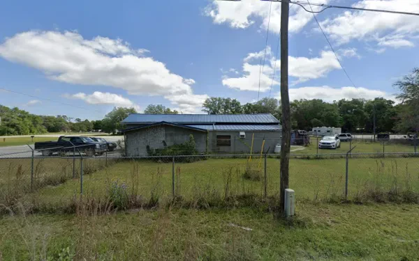 NAPA Auto Parts - R&B Fleet & Automotive Parts - photo 2
