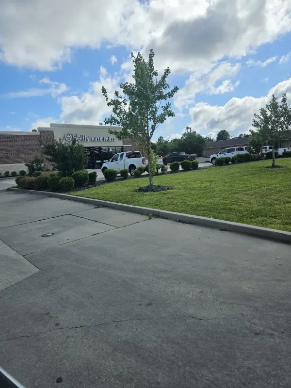 O'Reilly Auto Parts - photo 4