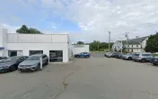 Volkswagen of Old Saybrook Parts Department