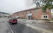 Stoicheff Auto Parts