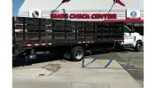 CSAI Smog & CARB Clean Truck Check Center