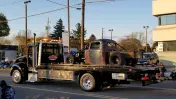 Blatt's Service & Fabrication