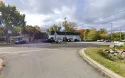 Six Lakes Service Inc.