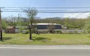 Gray's Vehicle Clinic