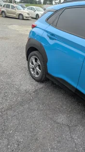 Larry's Auto Body & Collision