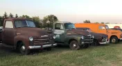 Angry Auto Group