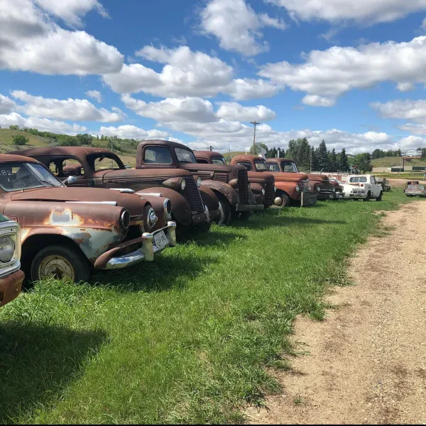 Angry Auto Group - photo 3