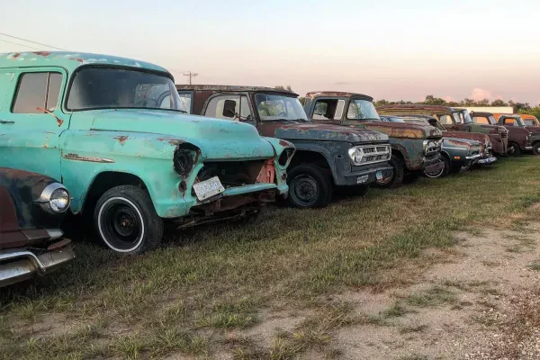Angry Auto Group - photo 4