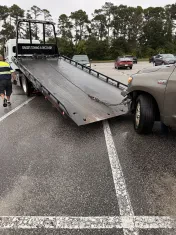 Gause's Towing & Recovery, Inc